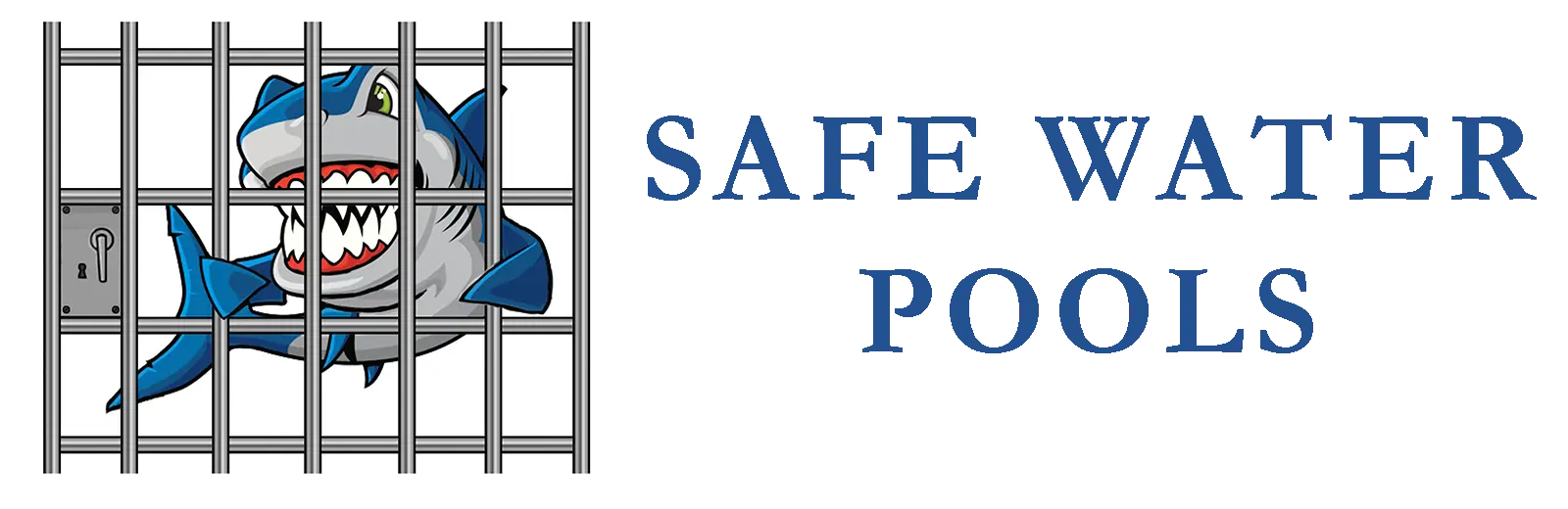 Safe Water Pools