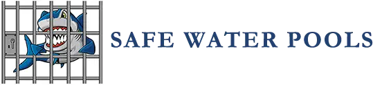 Safe Water Pools